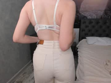 girl
        odelindafilbert cam image #208766
