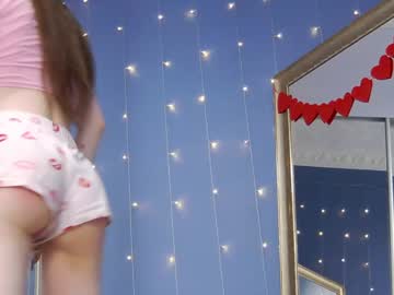 girl
        gloriamay__ cam image #178106