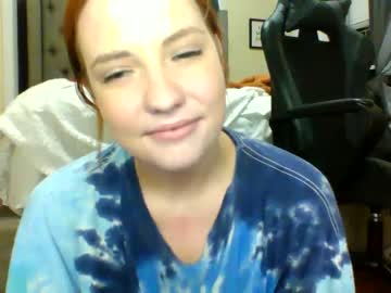 girl
        peachesrant cam image #119040