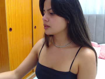 girl
        naughty_alexia cam image #67066
