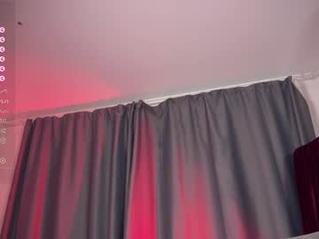 girl
        blue_shine_ cam image #208142