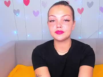 girl Latina Sex Cam with ssshhy