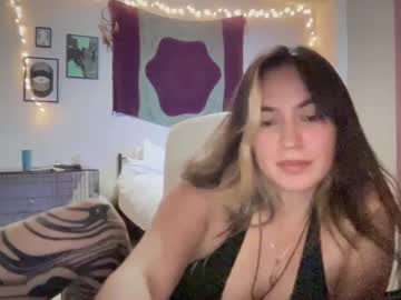 girl
        sinfulmanner cam image #178504