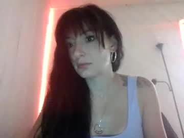 girl
        lonely_housewife143 cam image #176588