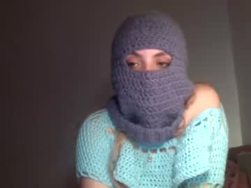 girl
        saphirreprincess333 cam image #33784