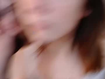 girl Latina Sex Cam with hotwhiskee