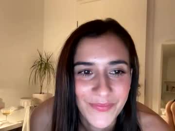 girl Latina Sex Cam with la_belle_francaise