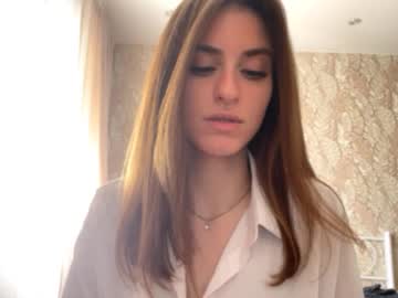 girl
        odelinabain cam image #256246