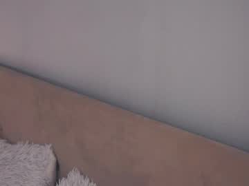 girl Latina Sex Cam with devonafudge