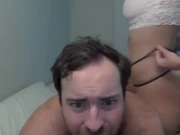 couple
        venusqueen07 cam image #190920