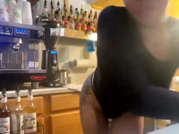 girl
        koffeegirl cam image #130995