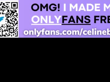 girl
        yoursecretmom_ishere cam image #119162