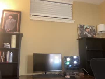 couple
        rytina cam image #45242