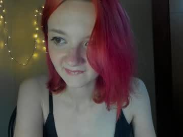 girl Latina Sex Cam with sweety__love