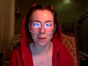 girl
        xbaby_raex cam image #63050