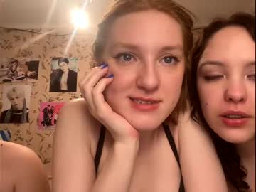couple
        greedbiiitchs cam image #83051
