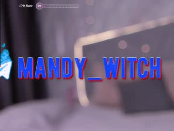 girl
        little_mandy cam image #93689