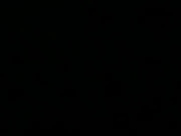 girl
        xeksfairyx cam image #151944