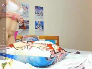 girl
        aliceww_ cam image #231138