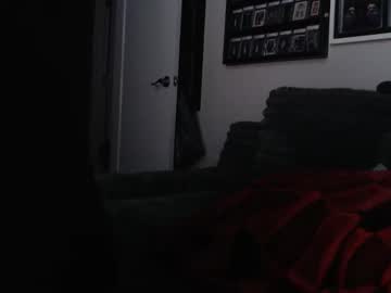 couple
        greekgodandgoddess cam image #228834
