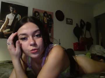 girl Latina Sex Cam with darcieloweryy