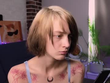 girl
        lizbethbiglow cam image #197786
