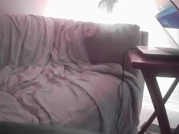 couple Latina Sex Cam with lanafun