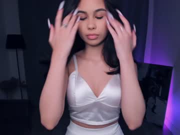 girl
        vicky_tells cam image #145770
