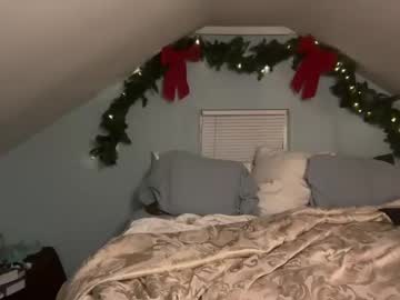 girl
        pirdybirdyxo cam image #233369