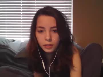 girl Latina Sex Cam with j4m1eluv