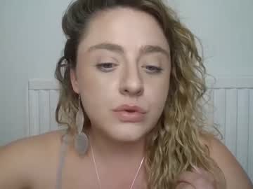 girl
        brooke_clarkexo cam image #93961
