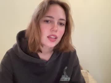 girl Latina Sex Cam with sarahcameron760772