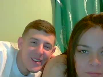 couple
        hornyfucks420 cam image #43816