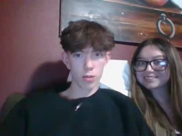 couple
        spooksyxhung cam image #147461