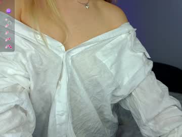 girl Latina Sex Cam with like_fm