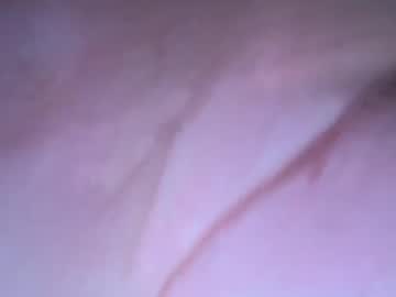 couple
        yokojoe cam image #182177