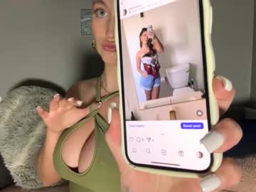 girl Latina Sex Cam with thesarasky