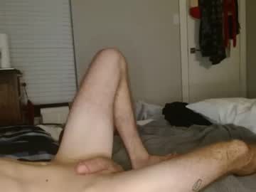 couple
        molecularviews cam image #35031