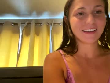girl Latina Sex Cam with amberp44
