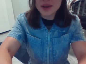 girl
        cukqueen436282 cam image #96255