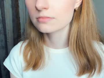 girl
        meand_you cam image #108173