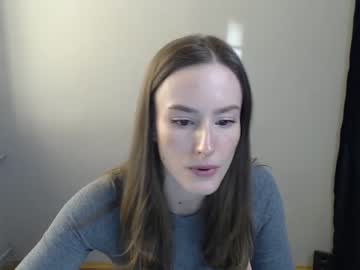 girl
        marina_rex cam image #125657