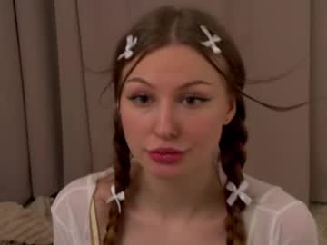 girl
        rare_rachel cam image #186583