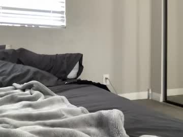 couple
        vegassangel cam image #146520