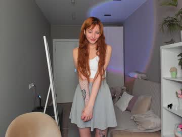 girl
        jennifer_ewans cam image #80361