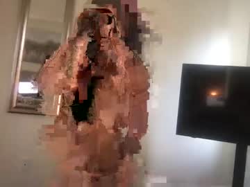 girl
        missmeeow cam image #127374
