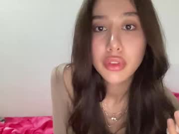 girl Latina Sex Cam with winy03