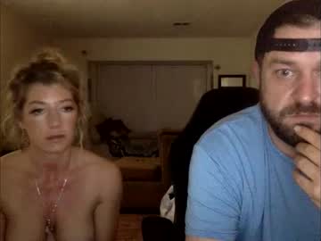 couple
        savage_aff cam image #164503