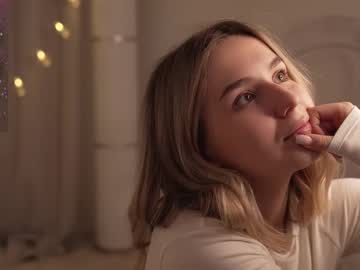 girl Latina Sex Cam with aurmur