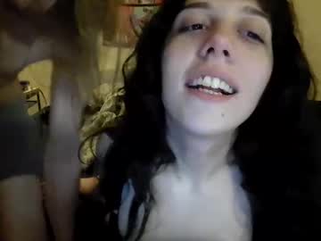 couple
        br00ke_matthews cam image #176354